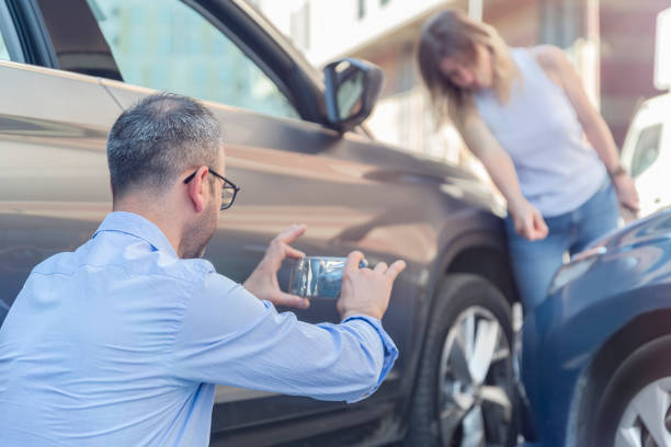 Auto Insurance Axis serves Coudersport drivers